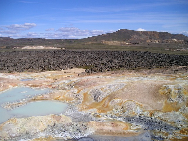 火山 火山活动 热的 - 上的免费照片