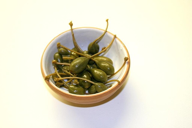 劫持 细菌 绿色 - 上的免费照片