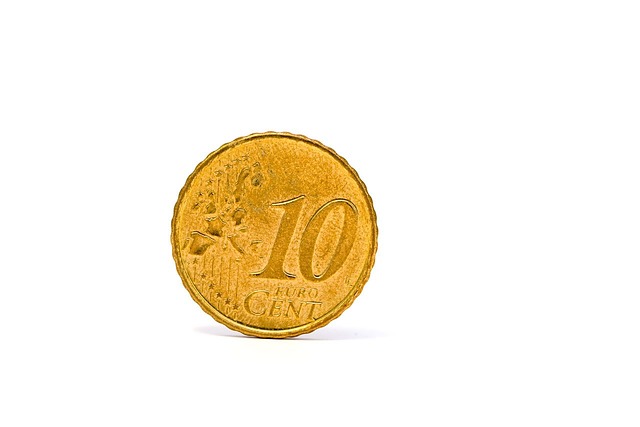 钱 现金 欧元 - 上的免费照片