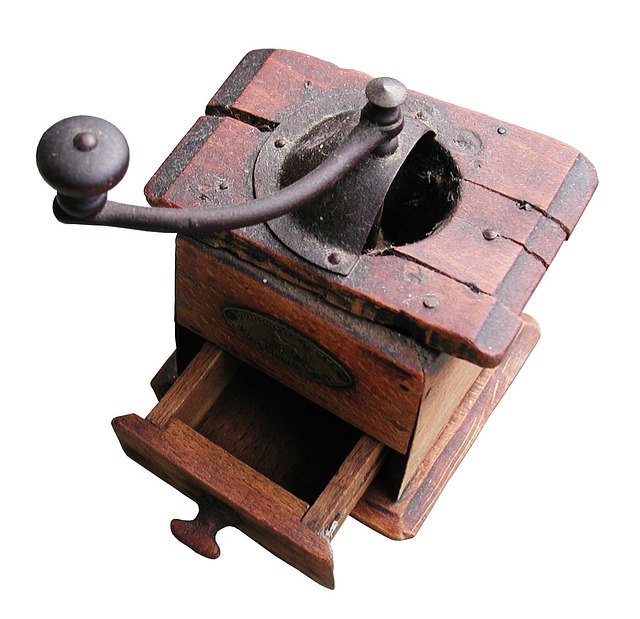 咖啡研磨机 咖啡 咖啡机 - 上的免费照片