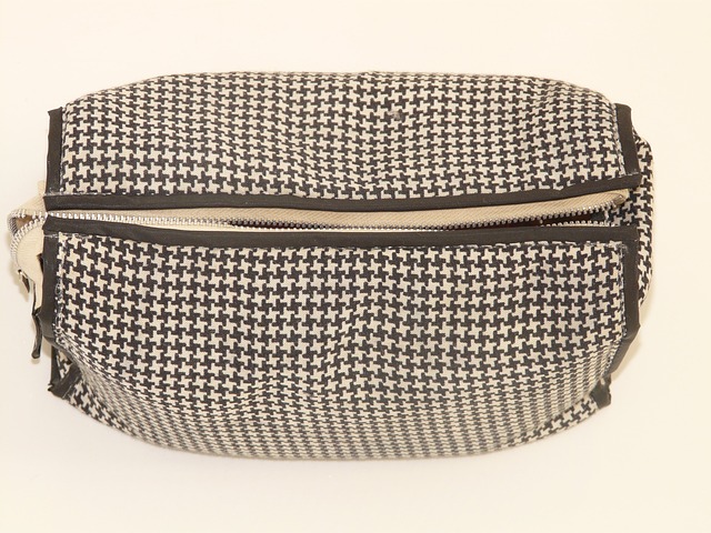 洗漱包 卫生袋 洗 - 上的免费照片