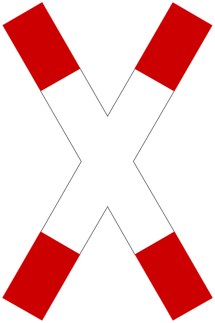 交通标志 符号 交通 - 上的免费图片