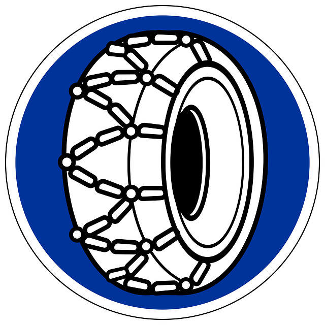交通标志 符号 交通 - 上的免费图片