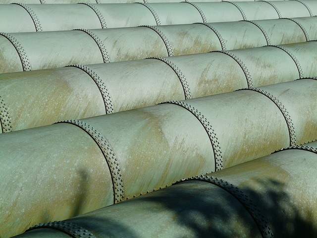 管子 铜 水管 - 上的免费照片