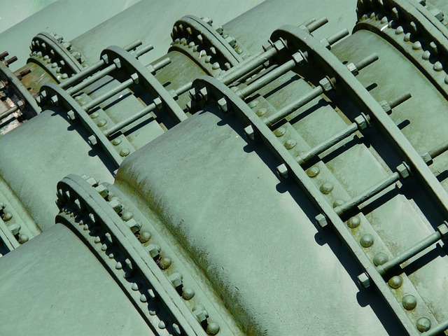 管子 铜 水管 - 上的免费照片