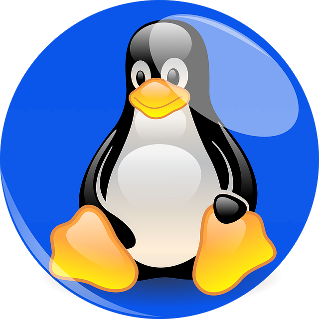 企鹅 Linux 吉祥物 - 上的免费图片