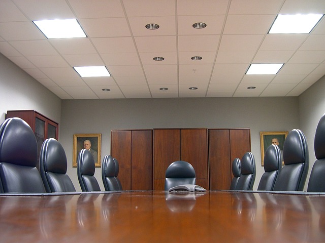 会议室 板房 会议厅 - 上的免费照片