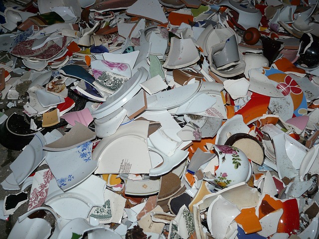 母鸡派对 菜肴 隆隆 - 上的免费照片