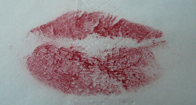 吻 吻嘴 嘴唇 - 上的免费照片