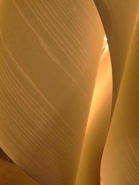 木头 感情 床单 - 上的免费照片