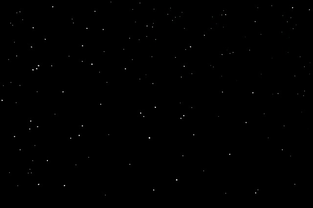 Nightsky 天文学 星星 - 上的免费图片