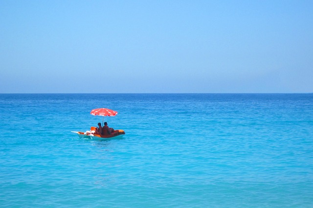 娱乐 吸引力 蓝色的 - 上的免费照片