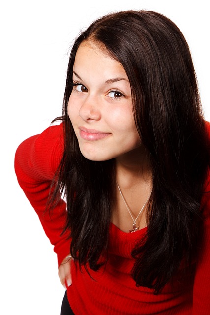 成人 沟通 可爱的 - 上的免费照片