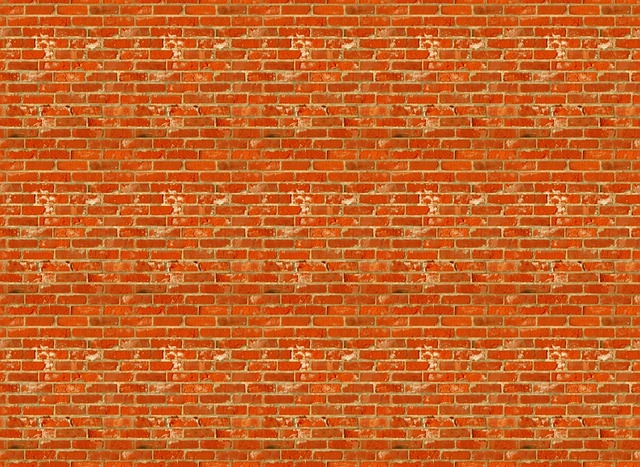 砖 墙 砖砌体 - 上的免费照片