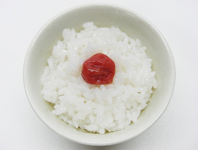 白饭 食物 腌制的 - 上的免费照片