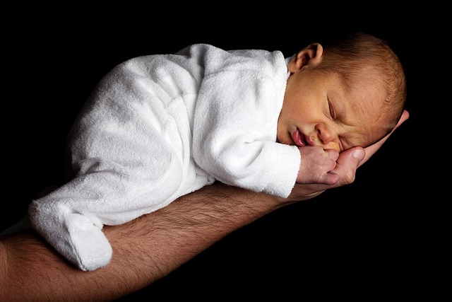 婴儿 关心 睡眠 - 上的免费照片