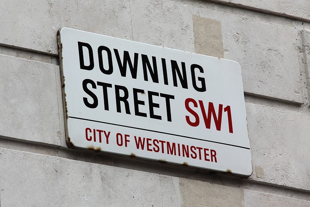 英国 英国的 数字 - 上的免费照片