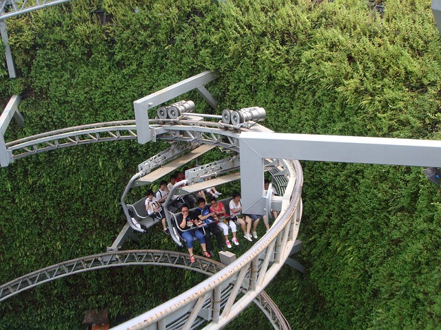 上海 世博会 2010年世博会 - 上的免费照片
