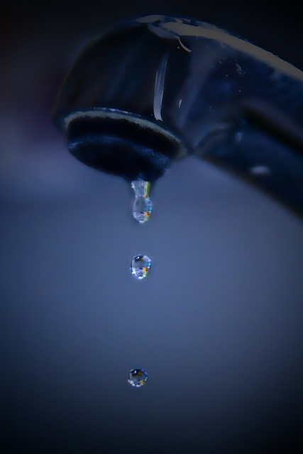 水 滴 下沉 - 上的免费照片