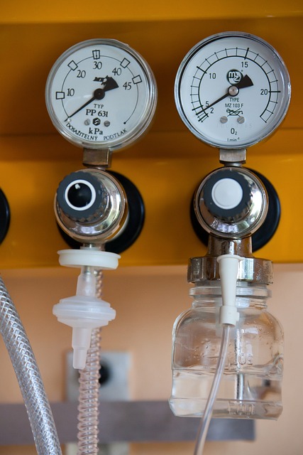 关心 设备 考试 - 上的免费照片