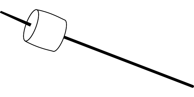 棉花糖 戳 糖果 - 免费矢量图形