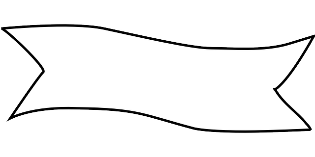 丝带 横幅 奖项 - 免费矢量图形