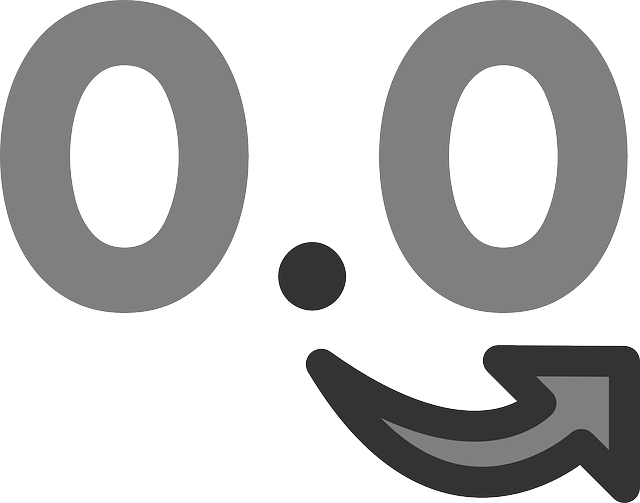 十进制 转发 携带 - 免费矢量图形