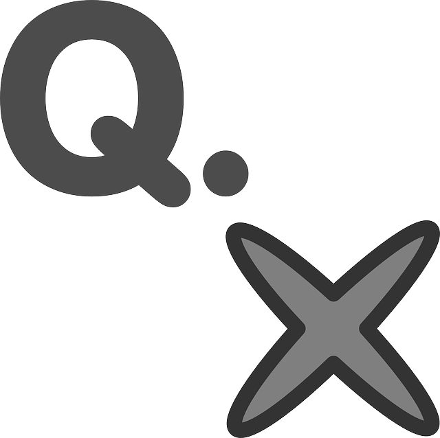 删除 消除 询问 - 免费矢量图形