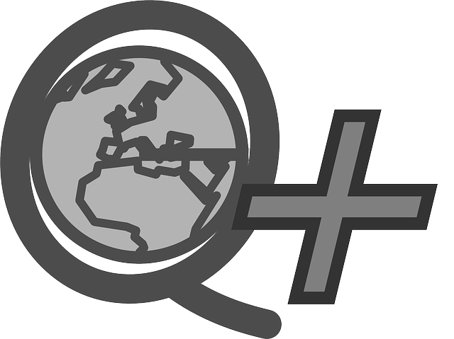 地球 科学 添加 - 免费矢量图形