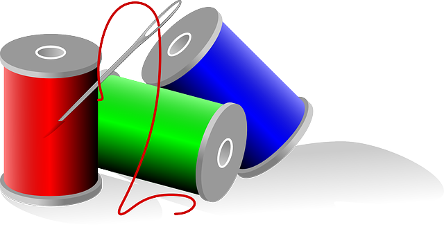 线 劳斯莱斯 针 - 免费矢量图形