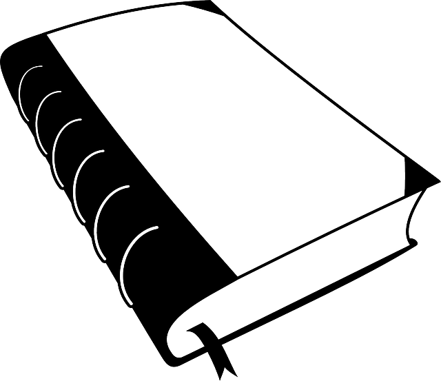书 关闭 覆盖 - 免费矢量图形