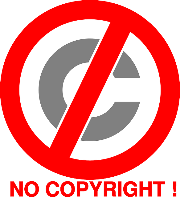 无版权 Cc0 执照 - 免费矢量图形
