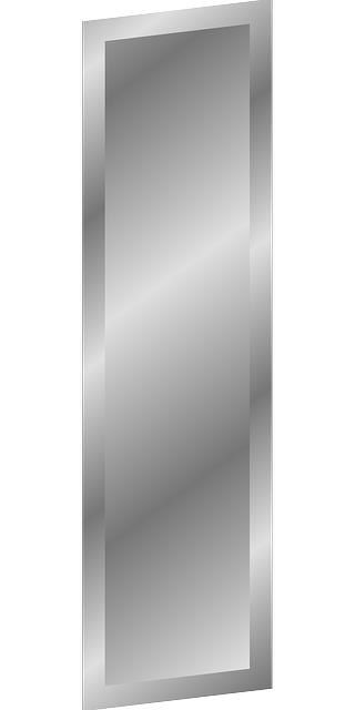 字母表 字母 英语 - 免费矢量图形