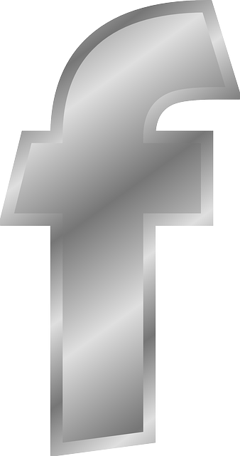 英语 字母 字母表 - 免费矢量图形