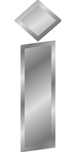 英语 字母表 字母 - 免费矢量图形