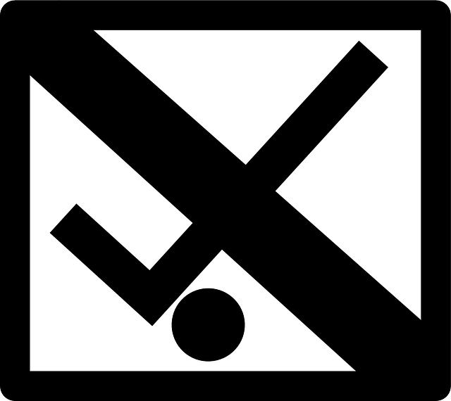 没有行李车 行李 大车 - 免费矢量图形