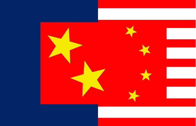 同盟行星联盟 旗帜 联盟 - 免费矢量图形