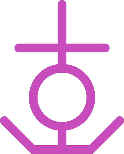 锚 锚地 海洋 - 免费矢量图形