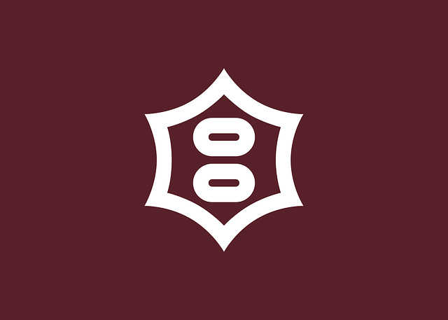 旗帜 宇都宫 城市 - 免费矢量图形