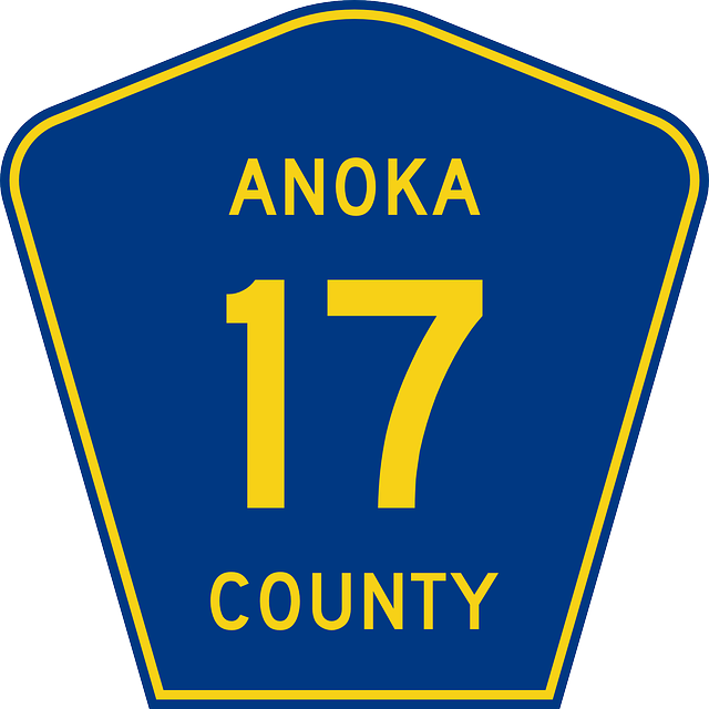 路线 街道 高速公路 - 免费矢量图形