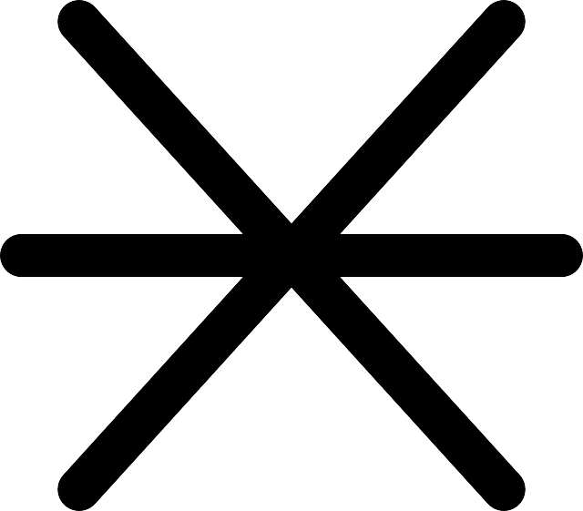 象征 图表 水 - 免费矢量图形