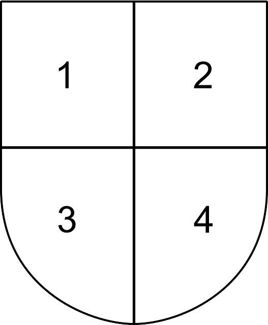 四 分手了 季刊 - 免费矢量图形