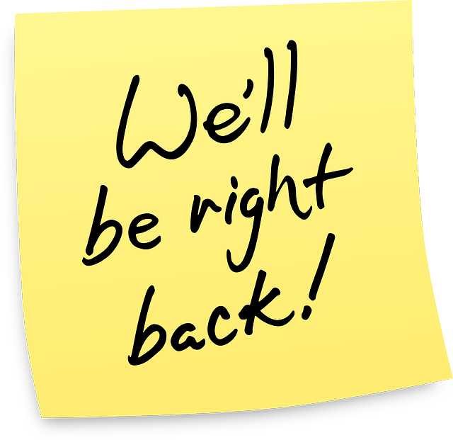 笔记 黏 写作 - 免费矢量图形