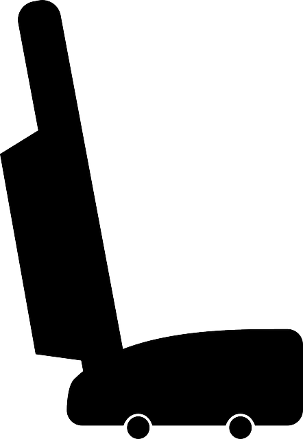 真空 清洁工 器具 - 免费矢量图形