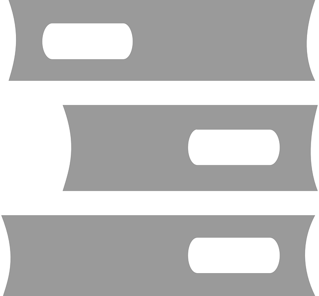 图书 图书馆 教育 - 免费矢量图形
