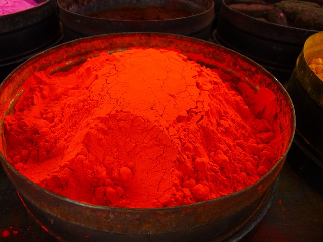 染 红色的 微红 - 上的免费照片