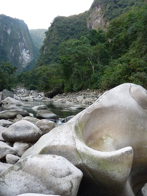 马丘比丘 踪迹 小路 - 上的免费照片