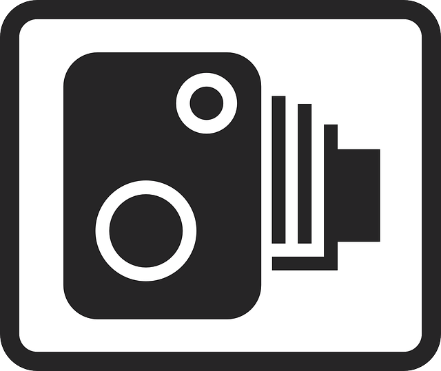 车 交通 路 - 免费矢量图形