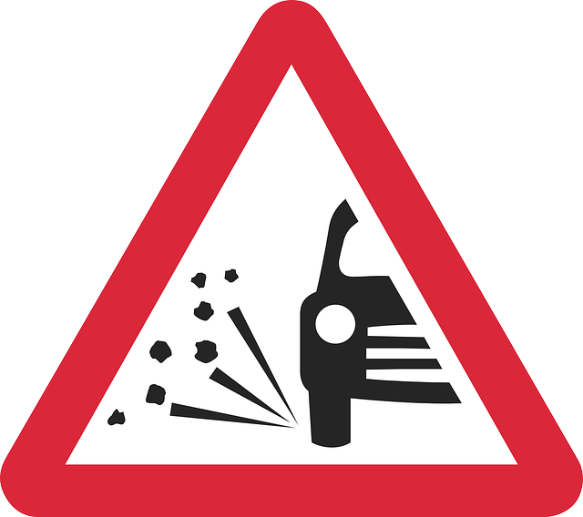 驾驶 车 路 - 免费矢量图形