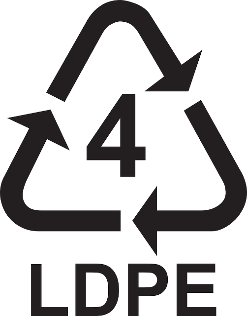 回收 方向 信息 - 免费矢量图形